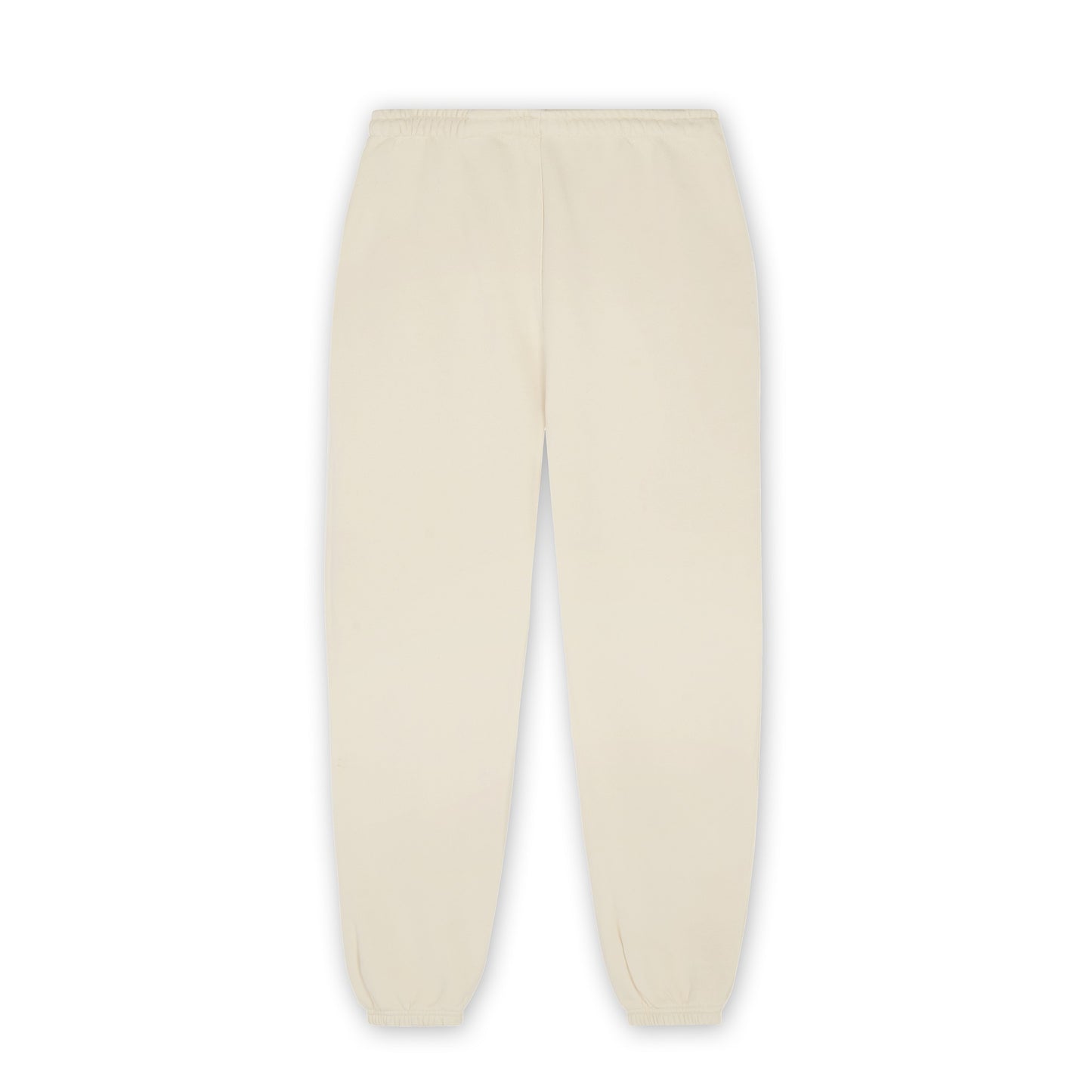 The Origin Joggers in Ecru